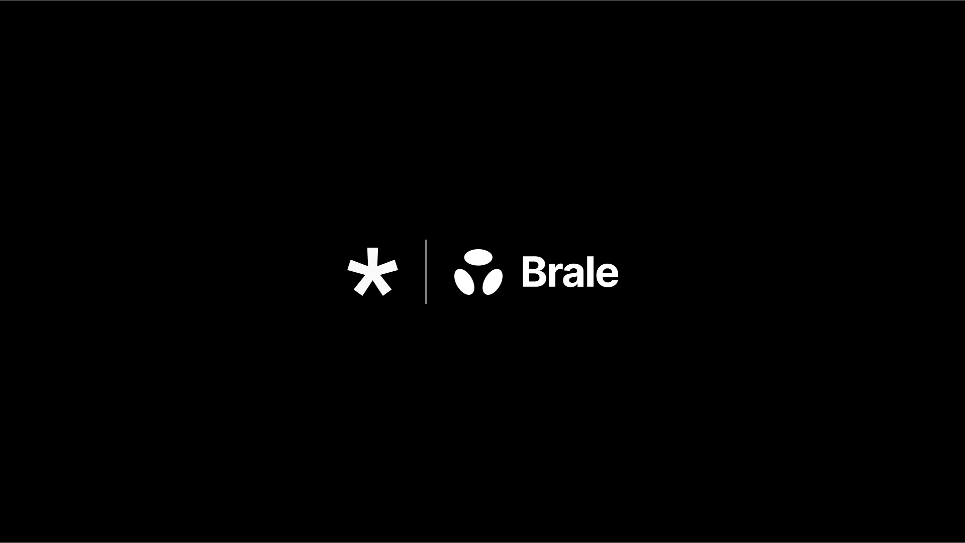 Brale Rapper Brale - Spark